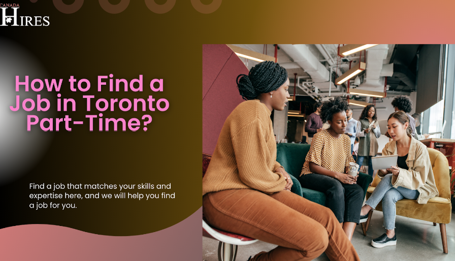 Toronto-job m-market_801.png Toronto-job m-market_801.png